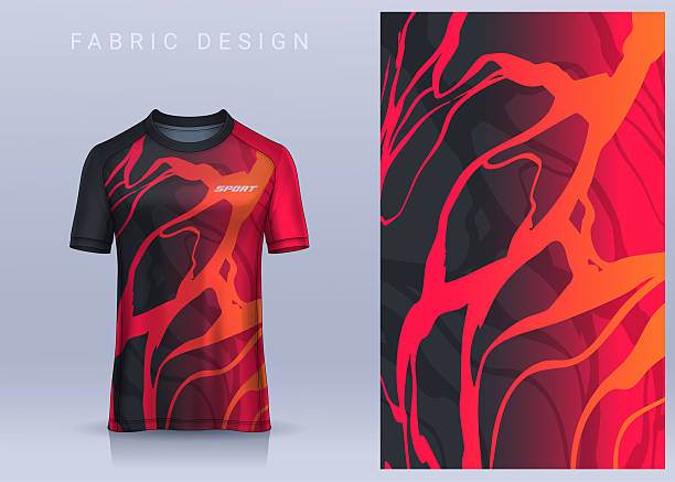 Modern Sportswear Trends