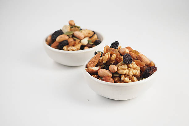 Wholesome Kitchen Essentials for Clean and Healthy Eating